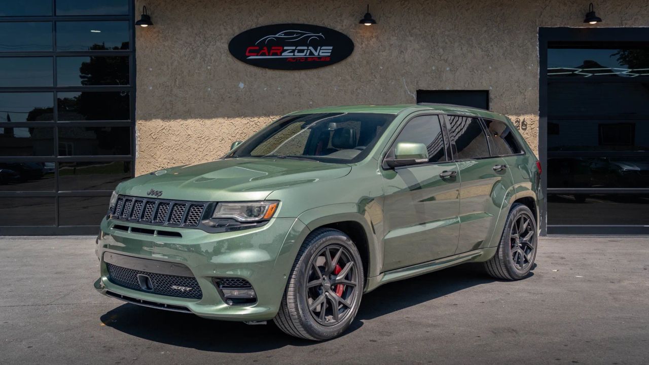 jeep grand cherokee 2020 1C4RJFDJ0LC415378 image jeep grand cherokee 2020 1C4RJFDJ0LC415378 image